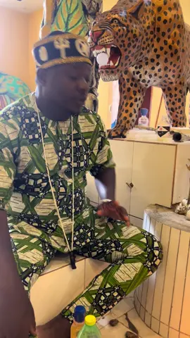 Bain de chance puissant 🍀 #tiktokdebloquemesvuesstp #viralvideos #abomeycalavitiktok #cotonou229🇧🇯 #bohicon🇧🇯🇧🇯 