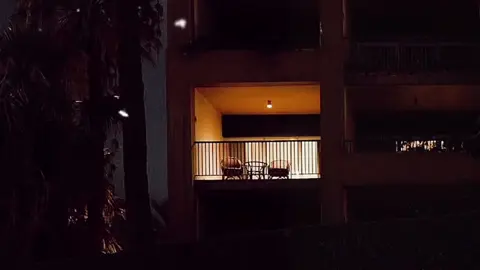 وَنَٰدَيۡنَٰهُ مِن جَانِبِ ٱلطُّورِ ٱلۡأَيۡمَنِ وَقَرَّبۡنَٰهُ  نَجِيّٗا - تلاوه من اجمل تلاوات الشيخ الدكتور أحمد نعينع | سورة مريم #تلاوة_خاشعة #قران #احمد_نعينع #خشوع_طمأنينه_راحه_للقلب #سورة_مريم 