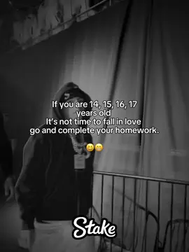 #foryou #foryoupage #fypシ゚viral #c2x088 #centralcee 