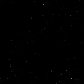 سمعت كلاام يخصك.. 