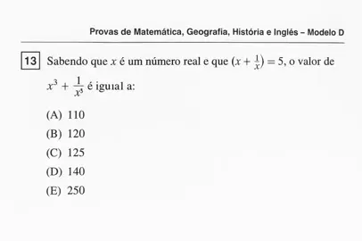 Produtos Notáveis - espcex 2026- Dada de graça… #espcex #efomm #papiro #mathematics #fypシ゚viral🖤tiktok 