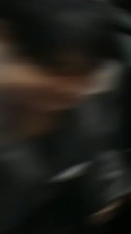 #jungkook #btsarmy #bts #viral #songphiedit 