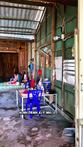 #hanhtrinhxaynha #xaynha25 #ngay1 