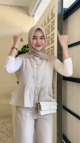 cantiknaa outfit akoo!!!