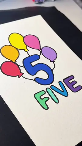 #satiafyingvideo #coloringbook #fypシ゚viral #coloring #asmr 