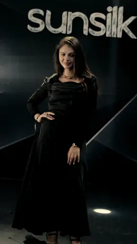 Sunsilk 