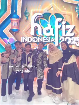 i Miss the mentor hi25🥺🤍... #thementor2025 #hafizindonesia2025 #masukberandafyp #fouryouu #4upage  @akellsikma😴 @mailya ikrima @sleepylook_man 