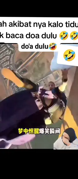 ngakak #fyp