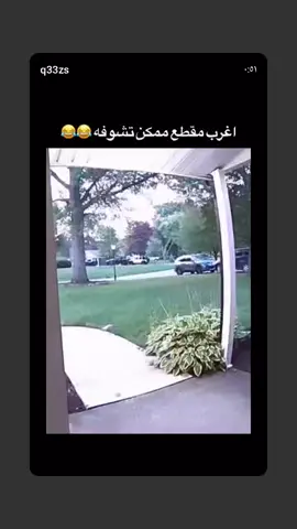 ماأروع الطفولة والايام الجميلة 