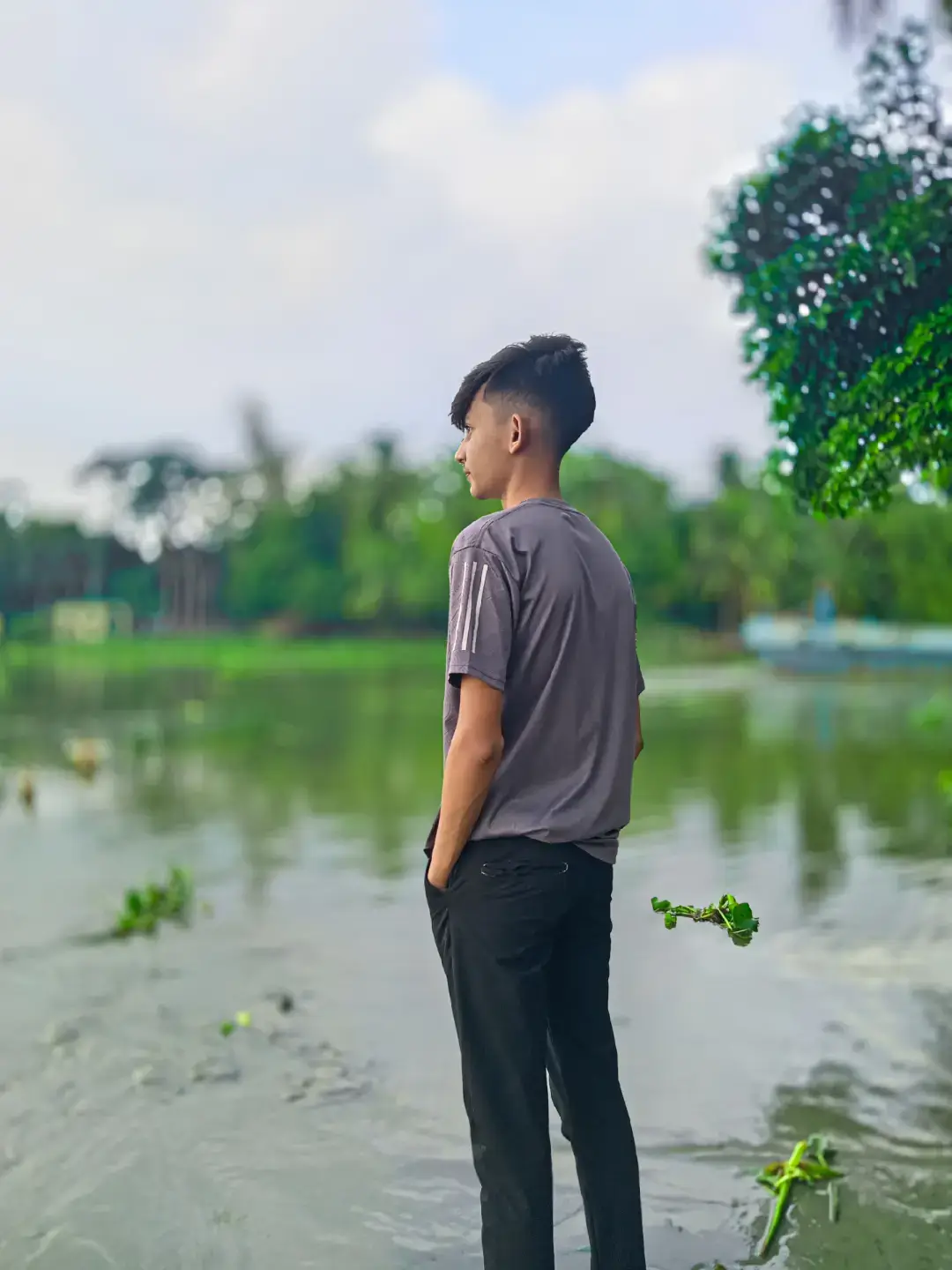 #foryou #tiktok #20kviews #ভাইরাল_করে_দাও #😔😔😔😔😔😔 