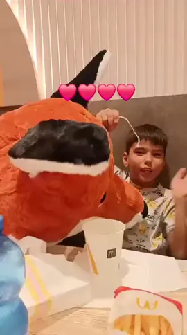 #fyp #fyyyyyyyyyyyyyyyy #❤️❤️❤️ 