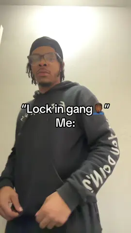 OUT NOW on all plats✅‼️🔥 Follow on ig @lolxflowpj reels been going up🔥💪🏾  #lolxflowpj #viral #funny #xyzbca #trendingaudio 