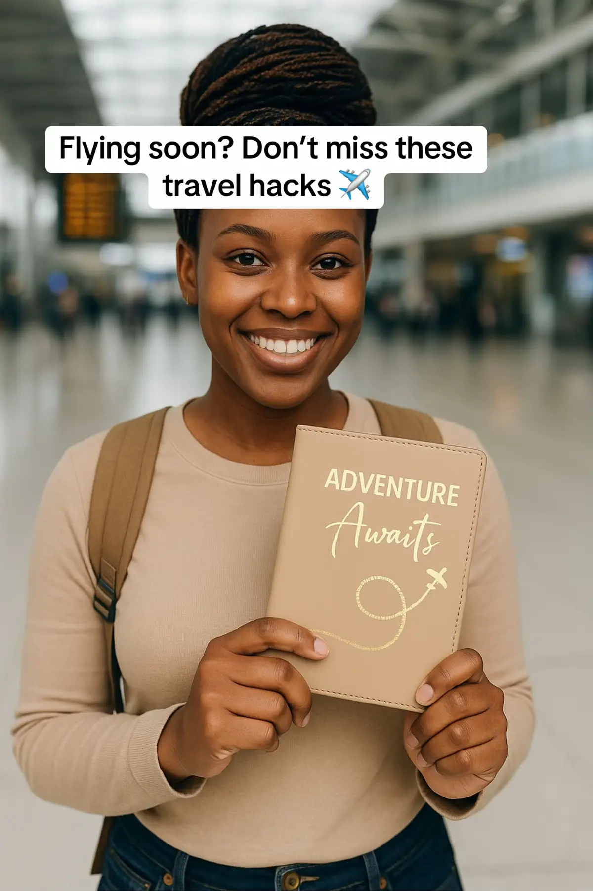 Passport Covers:800/= 📍Visit us at Star Mall A7/8 Tom mboya 📍 Sawa mall along Moi Avenue M14 📍K Mall Kiambu Road Customer Care lines; Star mall- 0740 371 566  Sawa mall- 0740469620 . ❇️Country wide deliveries . . #giftsnairobikenya#giftsets#watchesnairobikenya#womenwatches#giftsnairobikenya 