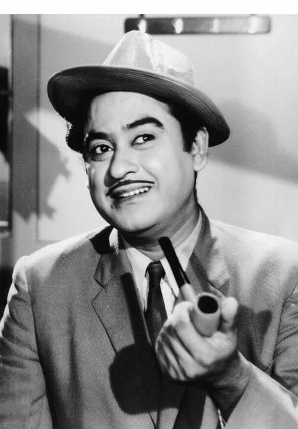 love song 2 with my whole heart #kishorekumar #bollywood #song #indian #relatable 