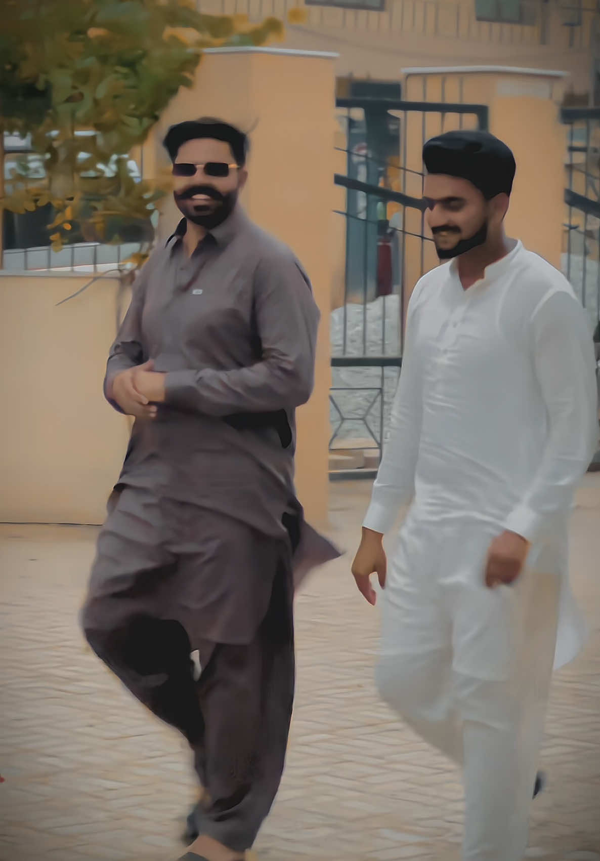 #Veer❤️🦁#@Usman Mughal #MUJRA❤️😘 #FORYOU 