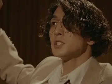 ☆ #jannabi #choijunghoon #mv #mvedit #fyp 