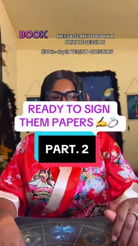 #channeledmessage #tarotreader #spiritualadvisor #tarot #psychicmediumtiktok I am a tarot reader, manifestation coach i also channel tarot messages. I do love readings, career and money readings, pregnancy readings and more
