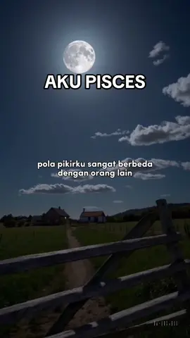 ya begitulah pisces #zodiak #pisces #zodiacfacts #pisceszodiac #real 