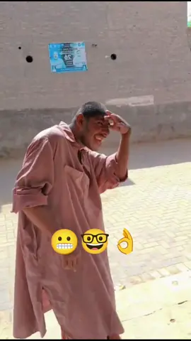 #fypシ #funny #😬 #🔥  #malangzahidchak #fyp #😁 #foryou #foryou#foryoupage #foryou #100k