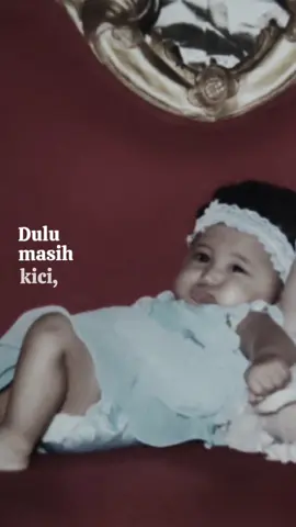 ikutan ah🤪#CapCut #xybca 