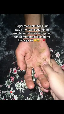 🫶🏻😌#katakata #story #masukberandafypシ #foryoupage❤️❤️ 