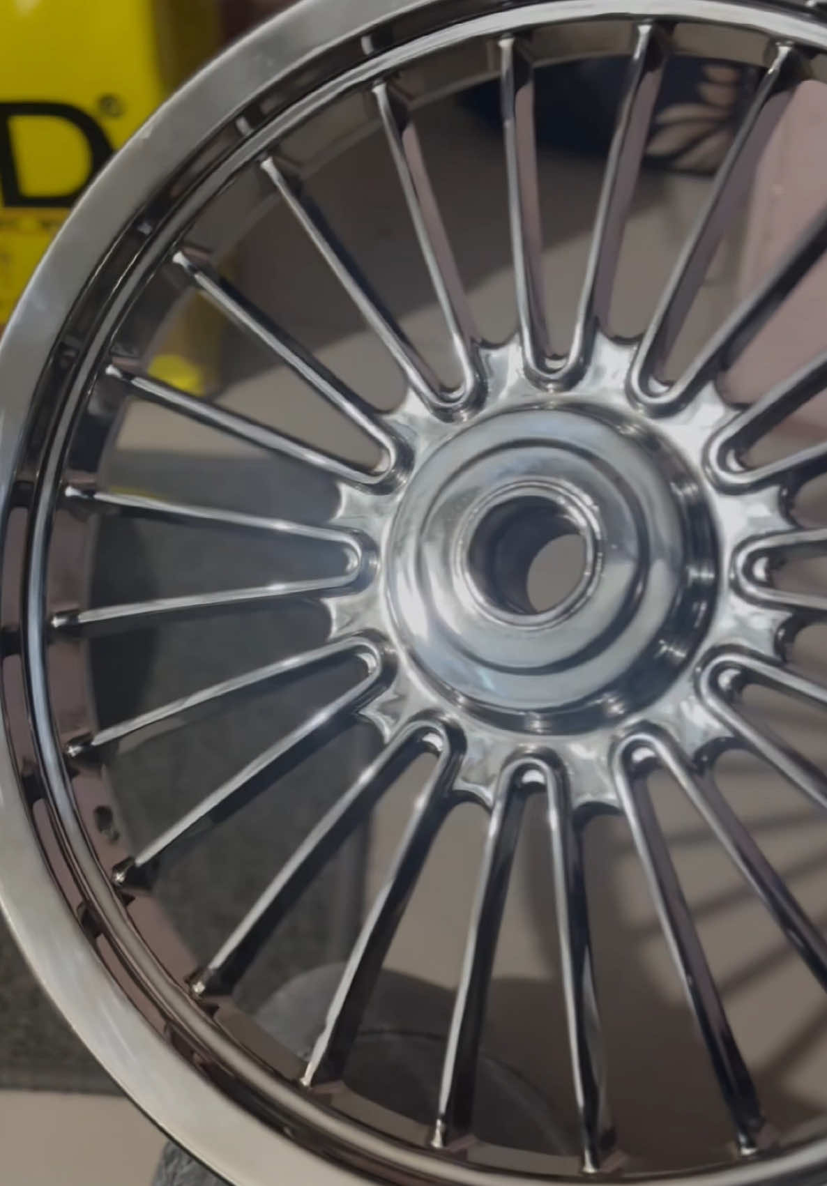 mana nih yang sudah punya vnd rcl🥶, perang gambar di komentar🔥#platkt 