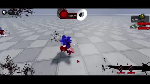 steve outcome #outcomememories #roblox #outcomememoriessonicexe #sonicexe 
