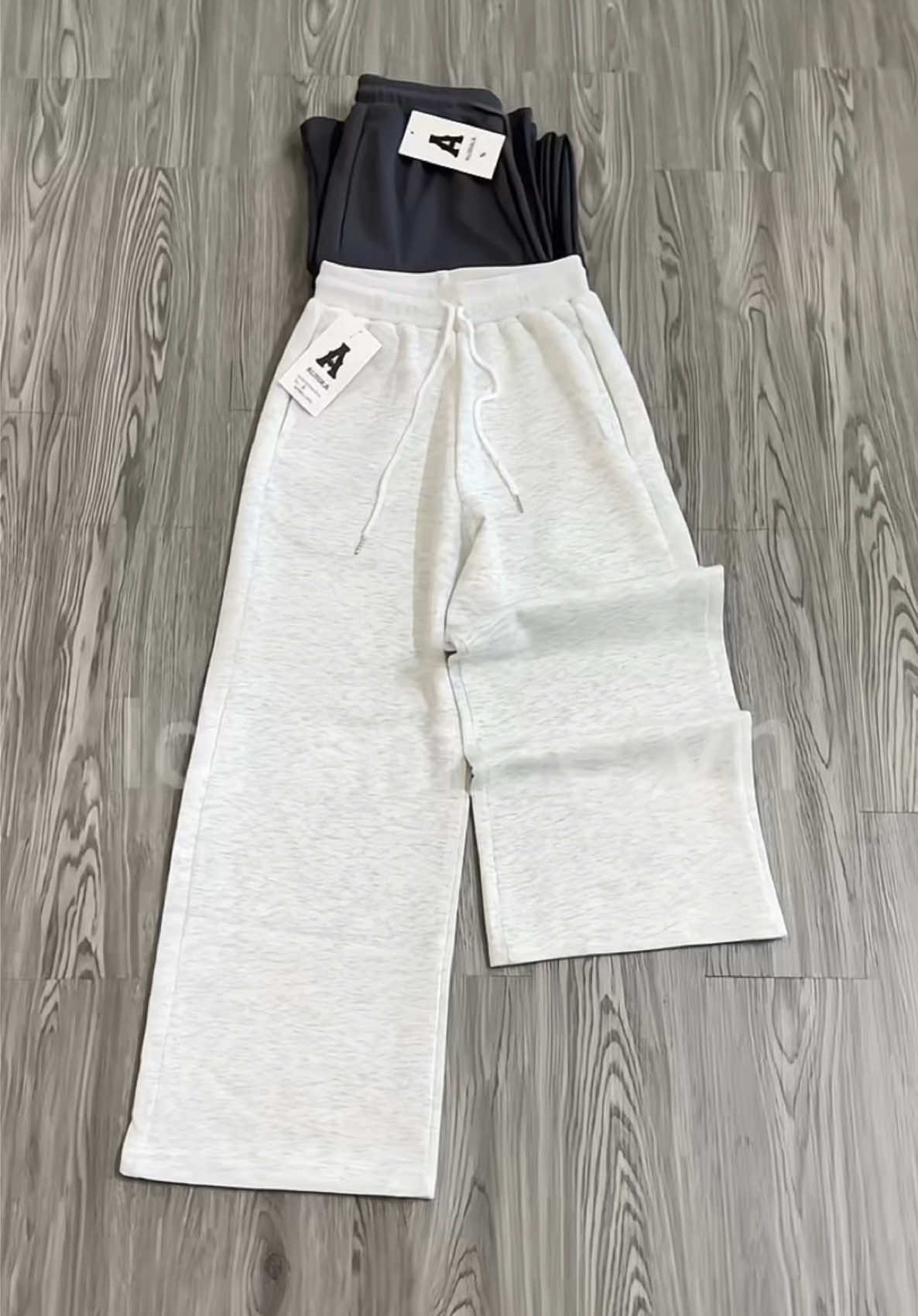 Nói với lòng chúng ta hôm nay #godise #godiseclothing #ameevn #xuhuongtiktok #quầnsuôngốngrộng 