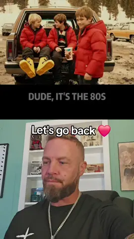 #duet with @Past Archives #lestgoback #LanguageLearning 