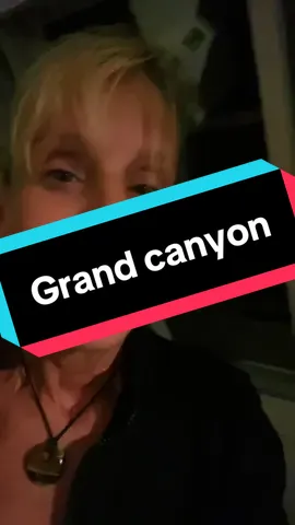 #kindsouls🧿 #vegas #tour 