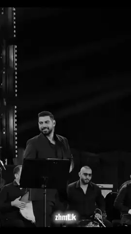 عيونه فيها كلام في ليل خلاب🩷✨ . . #ادم#اغاني #تيك توك #adam #music