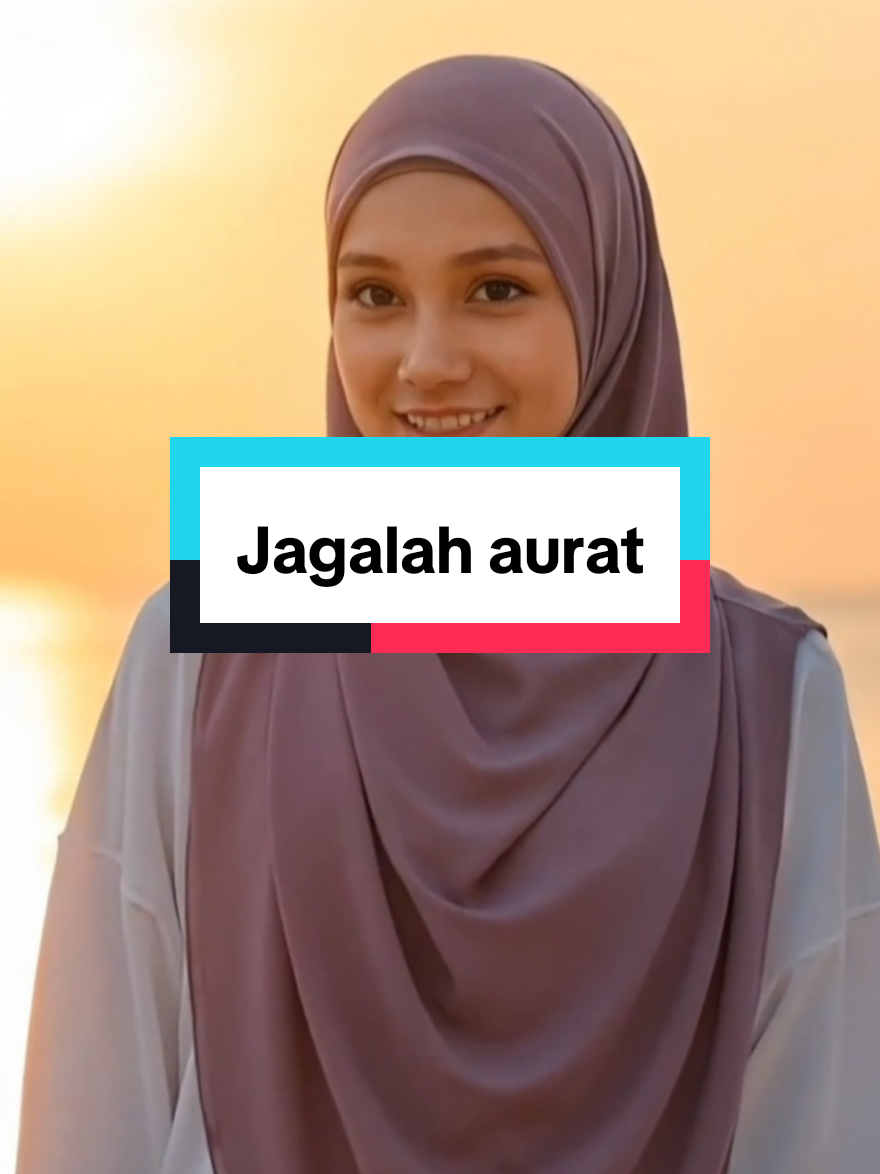 btw, tudung yang saya pakai tu tudung sarung ya. sarung terus siap, terletak elok. materialpun cantik dan selesa. boleh cek di beg kuning.  #auratwanita #quoteswanita #tudungsarung #tudungsarungmurah #tudungbidang 