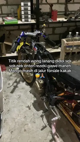 Monggo kakak 😇#fuwungkul147 #4upage 