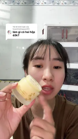 Trả lời @huyentramnguyen94 hỗ trợ da nám,da đen chai lì,mụn đầu đen, tàn nhang #kemnhansam #chonglaohoa #myphamchinhhang #dexuatxuhuong  @Mẹ bé Na  @Mẹ bé Na  @Mẹ bé Na 