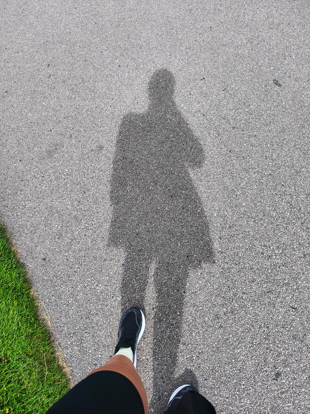 well running is a part of me now🏃🏽‍♀️ #Running #10k #motivation #fyp #runningmotivation 