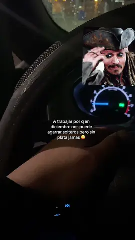 😮‍💨 #contenido #viraltiktok #humor #broma #diciembre 