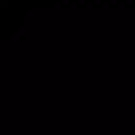 Ok characters IQ and fighting 🔥#viral #cobrakai #cobrakaiedit #edits #fyp 