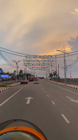 🥰#quotes#fyp#foryou 