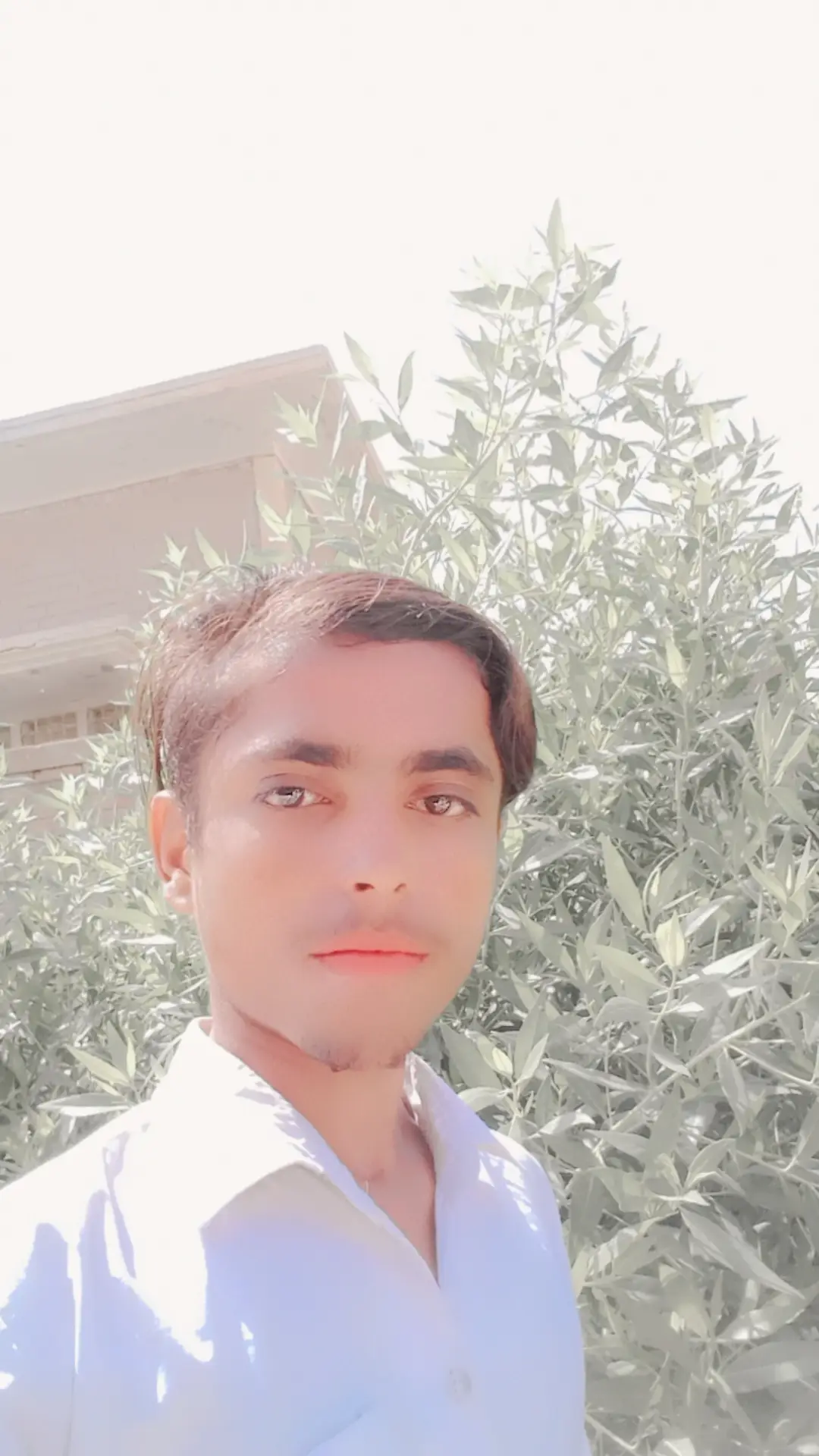 my  hussain Jaan sail to the same and I am I love the ,👍👍👍👍👍
