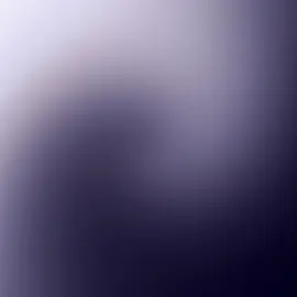 သူတို့ရှိရင် ကျေနပ်ပြီ ရည်းစားလဲမလိုဘူး👌💞နောက်ဆုံးမှာ Ep-7မှာလုံးသွားတဲ့နှစ်ယောက်ပါတယ်🌚#khemjiraseries #blfangirl🏳‍🌈 #gmmtv #fyp 