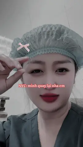 Cả đời em ko dám mong 🙃 #fypシ゚ #vairalvideo #CôYTá👩🏻‍⚕️ 