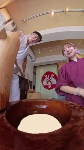 yosho hai yai yai real video 