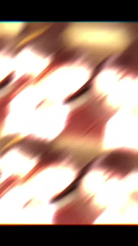 #CapCut 