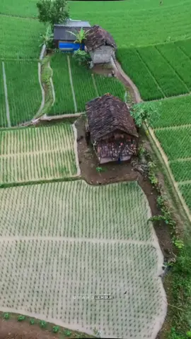 Orang Jawa Barat mana yeh 🙋‍♂️ .  . #bahanswmu#pedesaansunda  #bismilahrame#pepelingdiri 