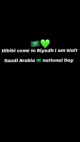 National Day Saudi Arabia#foryoupage #23sepetember2025 national Day Saudi Arabia 🇸🇦#i love Saudia Arabia #livehighlights in saudia Arabia 🇸🇦#saudiarabia 