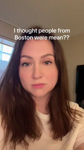 Loving the vibes here tbh #boston #massachusetts #travel #work #mean 