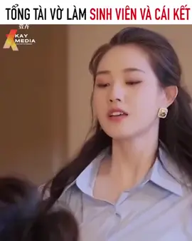 #riwiewphim #xuhuongrivew #phimhaymoinhat #xuhuongtiktok #phimhay 