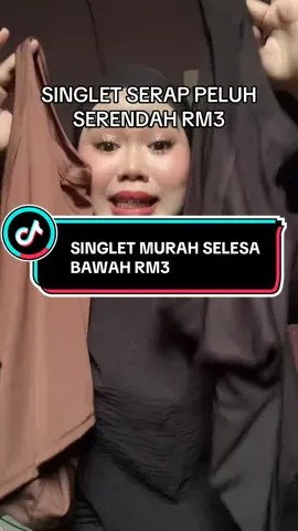 #singlet #cutetops #topforwomen #topwoman #fyp 