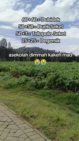 Anak e sopo Iki ya Allah 😭😭🤣🤣🤣#padahariini 