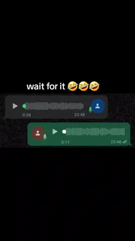 wait for it 🤣🤣🤣#fyp #nigeriantiktok🇳🇬 